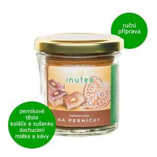 Chystáte se péct na Velikonoce? Vyzkoušejte naše tradiční koření!😉 ✅vysoká kvalita surovin ✅ruční příprava ✅praktická...