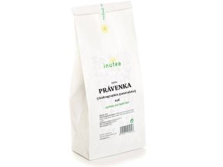 Už jste slyšeli o této nenápadné bylině?🙂 ✅působí jako antioxidant. ✅přispívá k posílení imunitního systému ✅napomáhá...