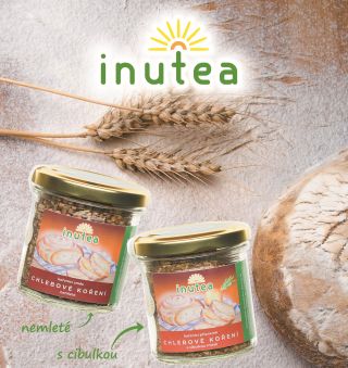 Upeč třeba chleba, postav třeba zeď... S naším kořením to bude stát za to!😉 ✅dvě varianty ✅video recept ✅kvásek zdarma...