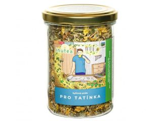 🧔💚 Neděle patří tátům! 💚🧔 15. června slavíme Den otců – a co může být lepší dárek než chvilka klidu a pohody s voňavým...